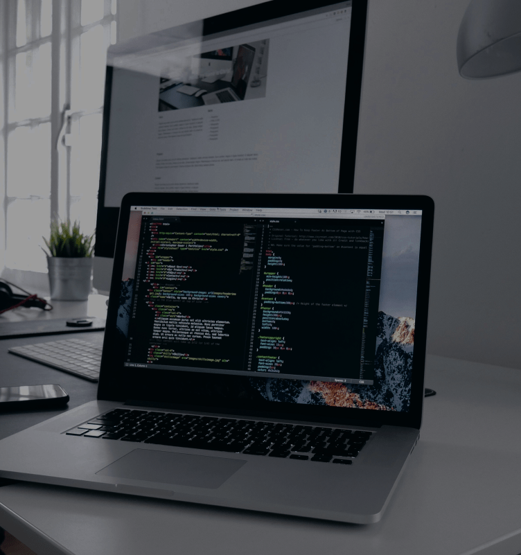 christopher gower m HRfLhgABo unsplash 2