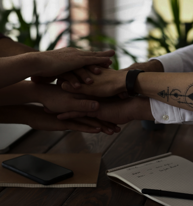 pexels fauxels 3184431 1