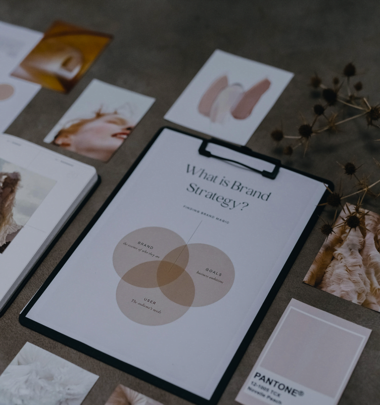 pexels leeloothefirst 7598018 1 1