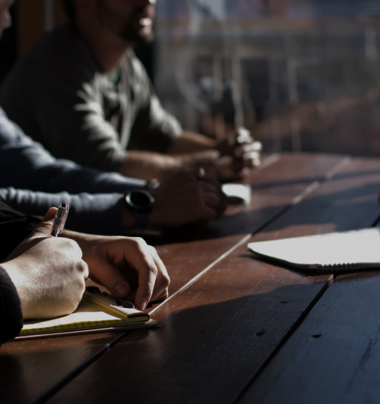 pexels leeloothefirst 7598018 1