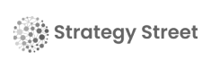 strategy street