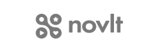 Novlt