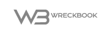 Wreckbook