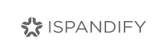 Ispandify