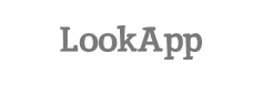 lookapp