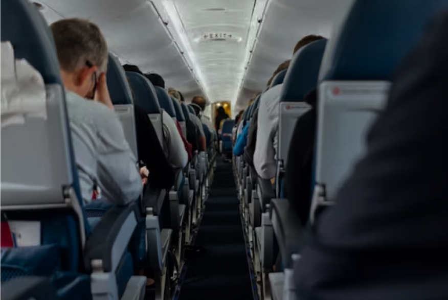 Pexels Photo by Plann