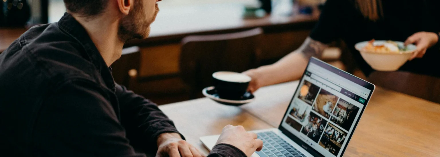 image 682 1 1536x549 1