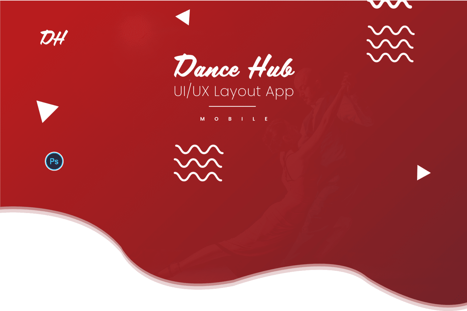 Group 27 1536x1049 1.png