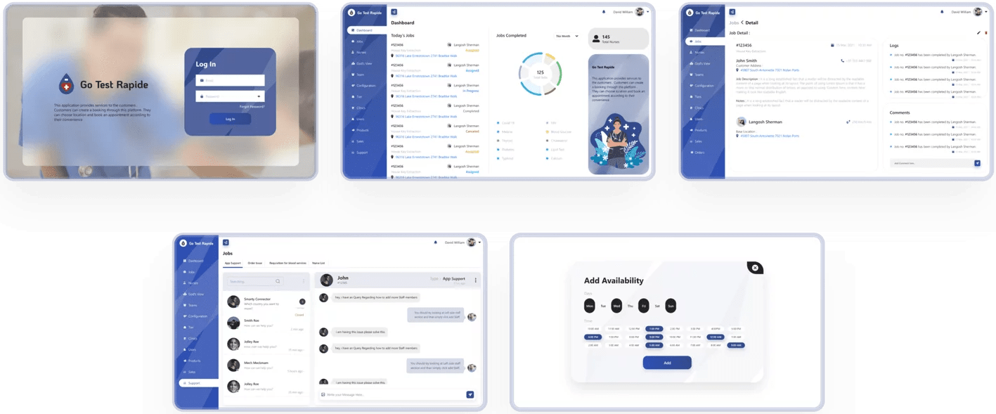 Group 60935 2048x989 1.png