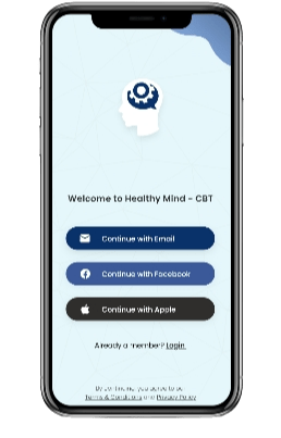 Group 10478 removebg preview 1 1.png