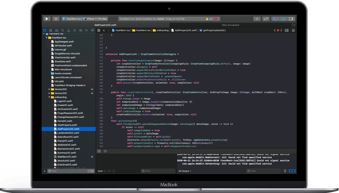 MacBook Silver 1.png