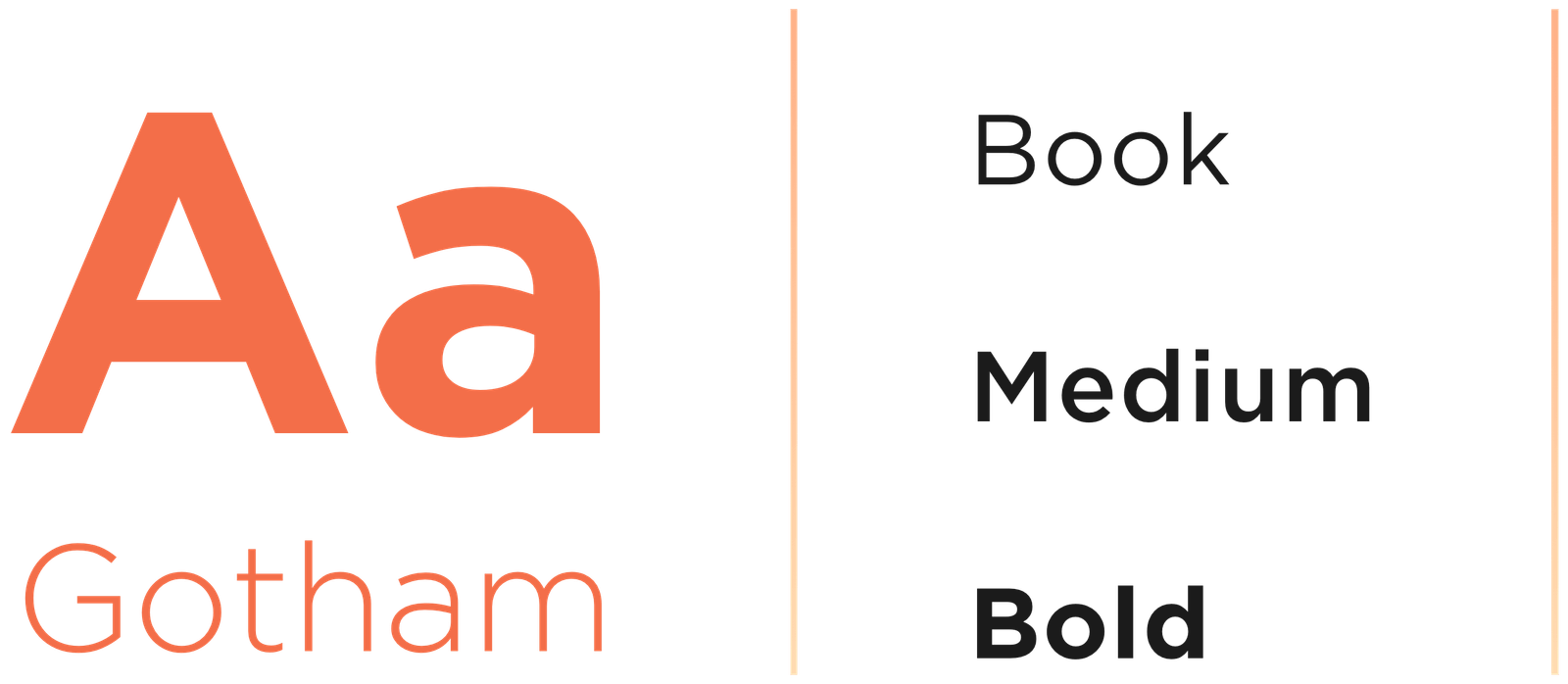 Mask Group 145 1.png