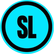 Mask Group 146 1.png