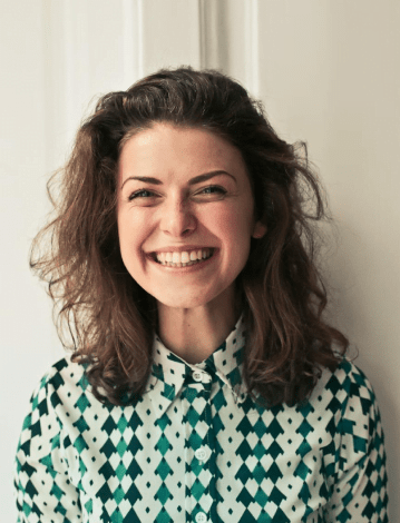 Pexels Photo by Andrea Piacquadio.png