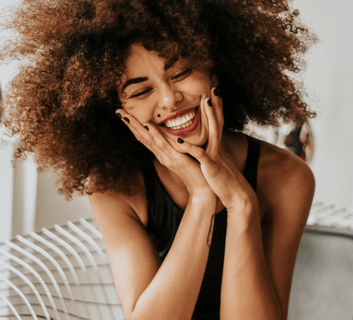 Pexels Photo by Guilherme Almeida.png