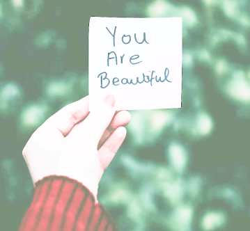 Pexels Photo by Lisa Fotios.png