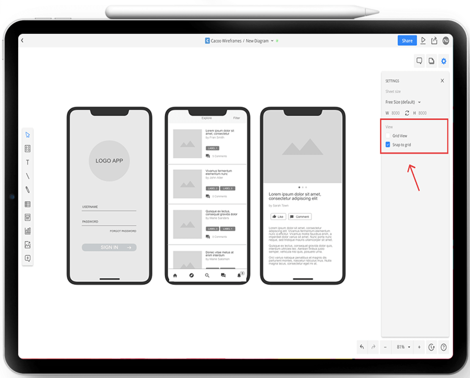Untitled 1 12100100 1.png