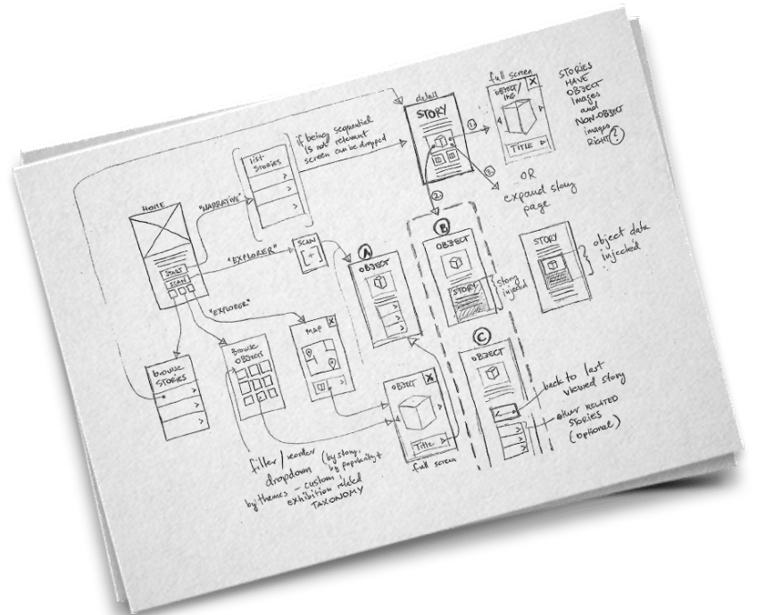 Untitled 1 copy0200 1.png