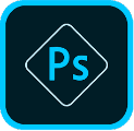 photoshop icon.png