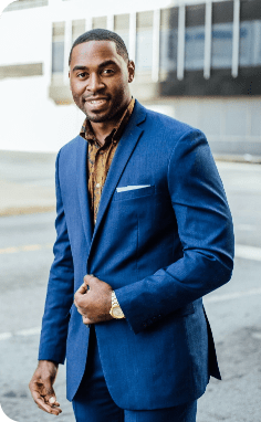 tamarcus brown 29pFbI D1Sc unsplash.png