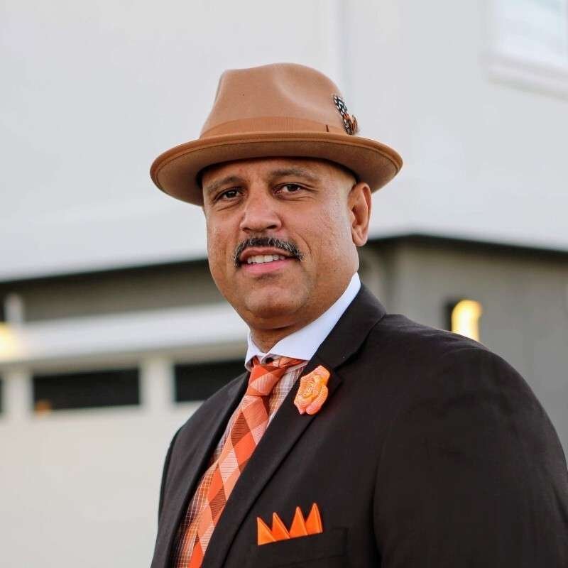 Cordell Davenport.jpg