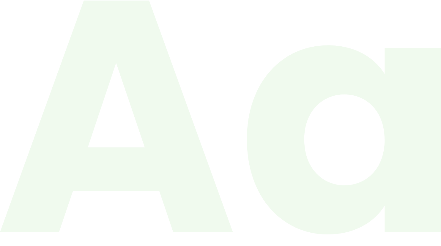 Mask Group 117. ccc.png